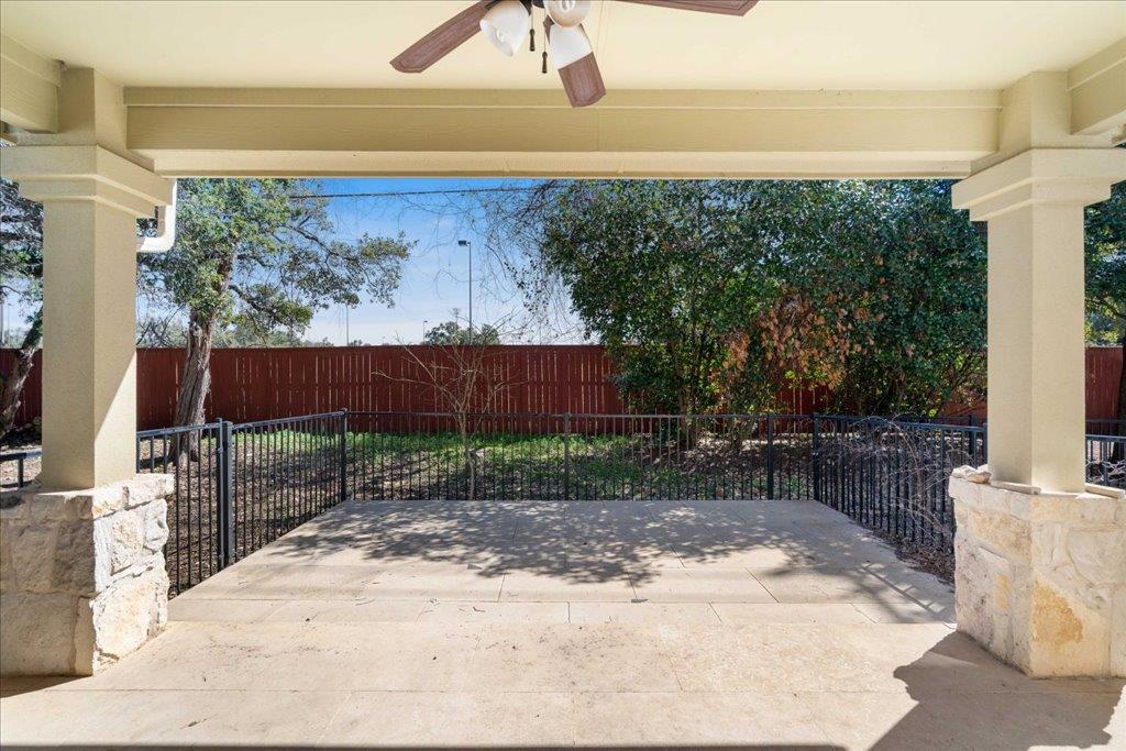 14815 Avery Ranch BLVD # 302