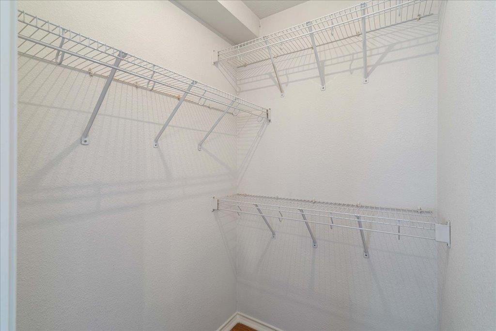 14815 Avery Ranch BLVD # 302