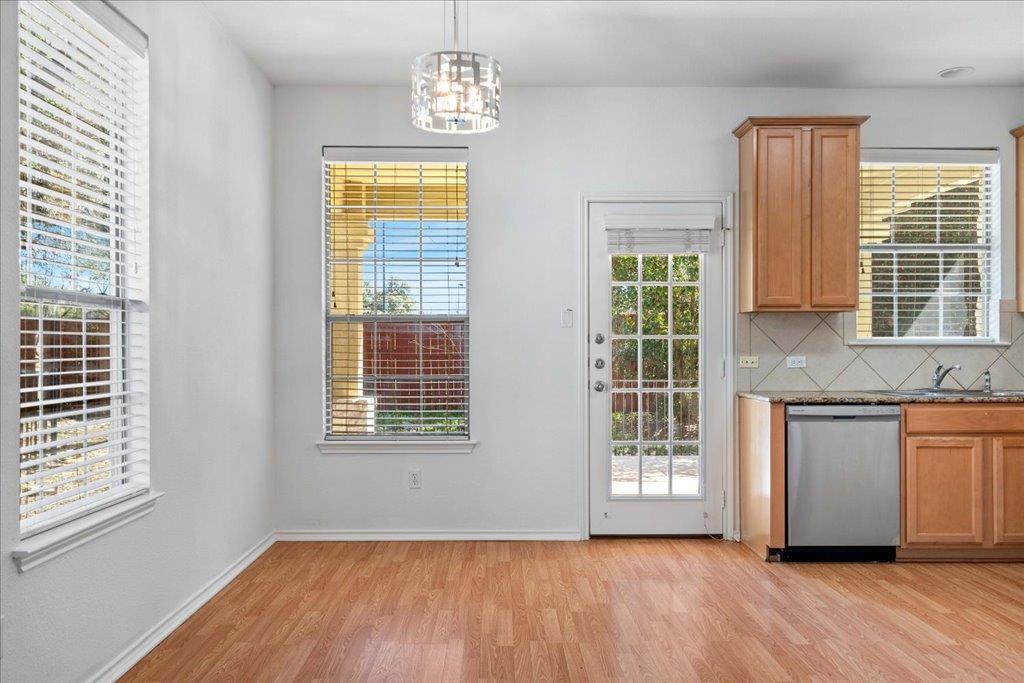 14815 Avery Ranch BLVD # 302