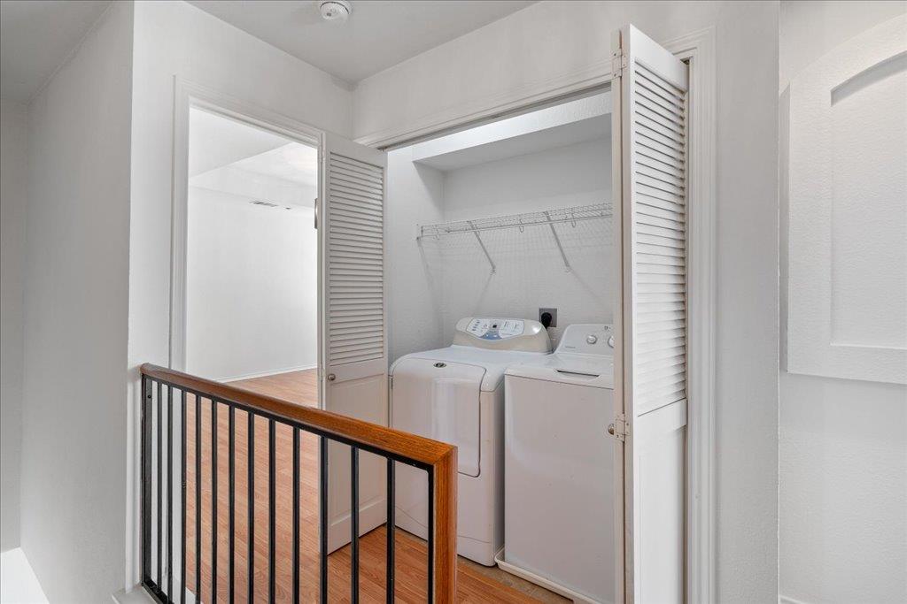 14815 Avery Ranch BLVD # 302