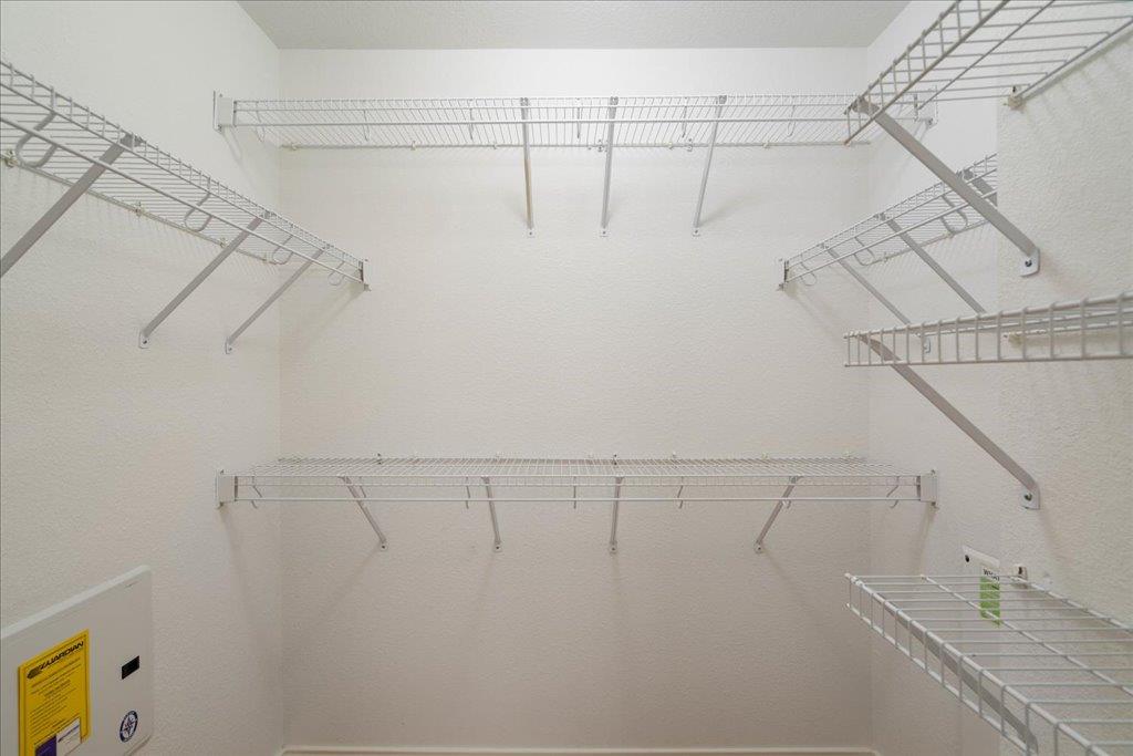 14815 Avery Ranch BLVD # 302