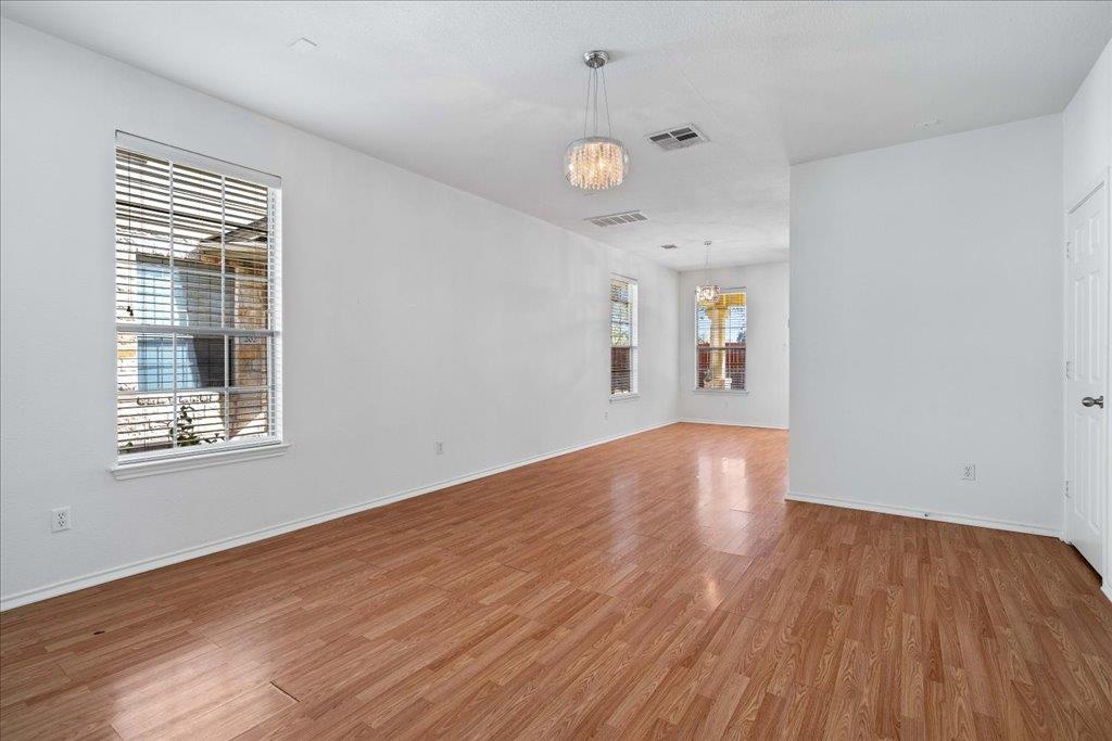 14815 Avery Ranch BLVD # 302