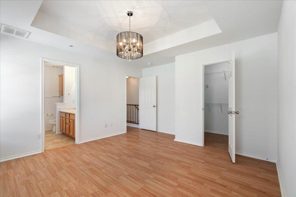 14815 Avery Ranch BLVD # 302