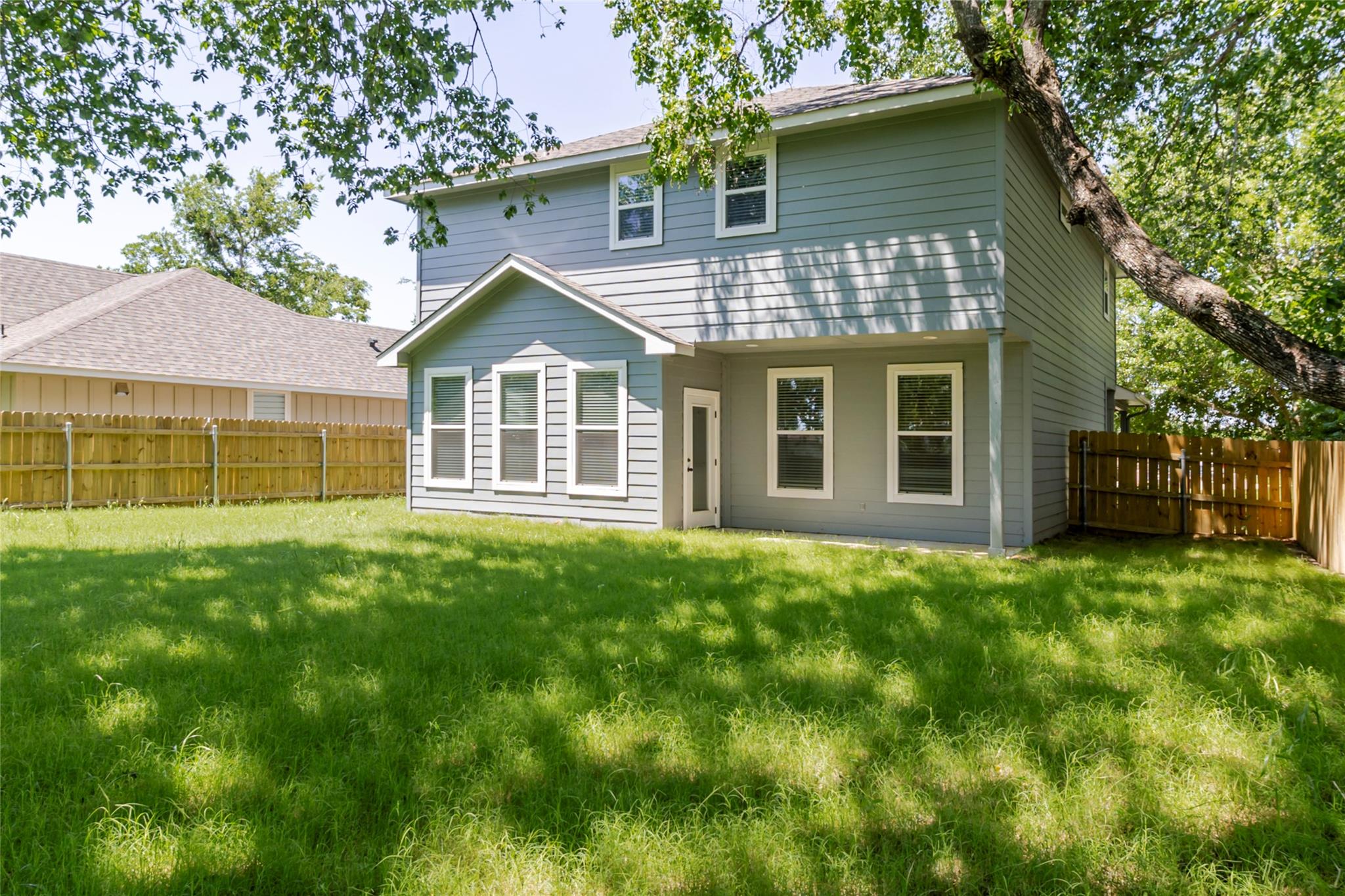 346 Webb ST