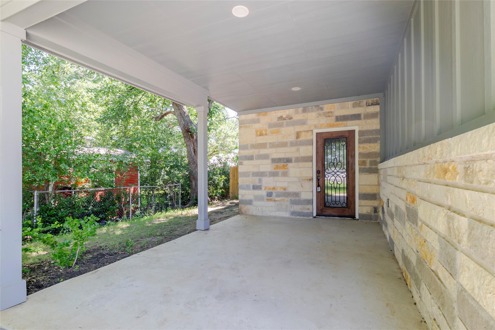 346 Webb ST
