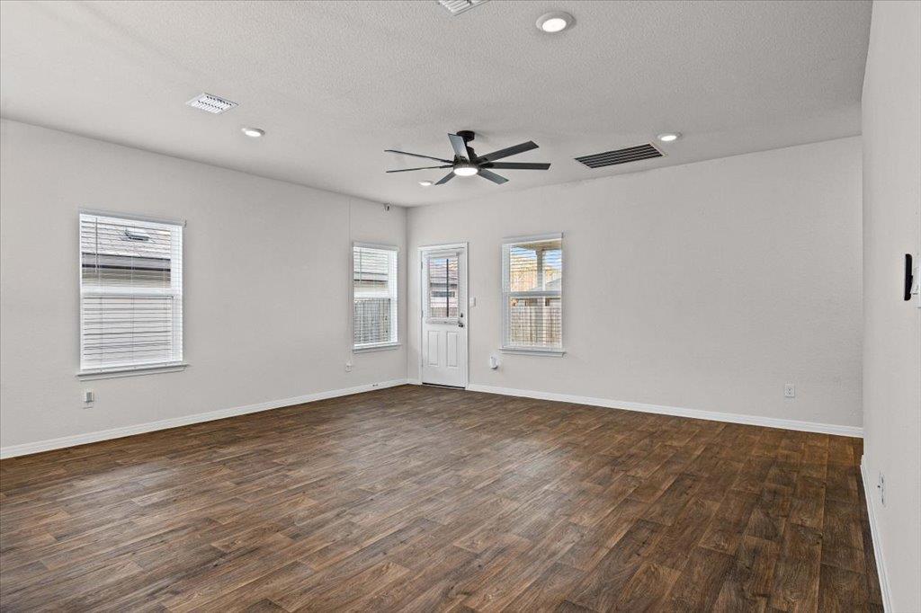 20221 Heinrich LN