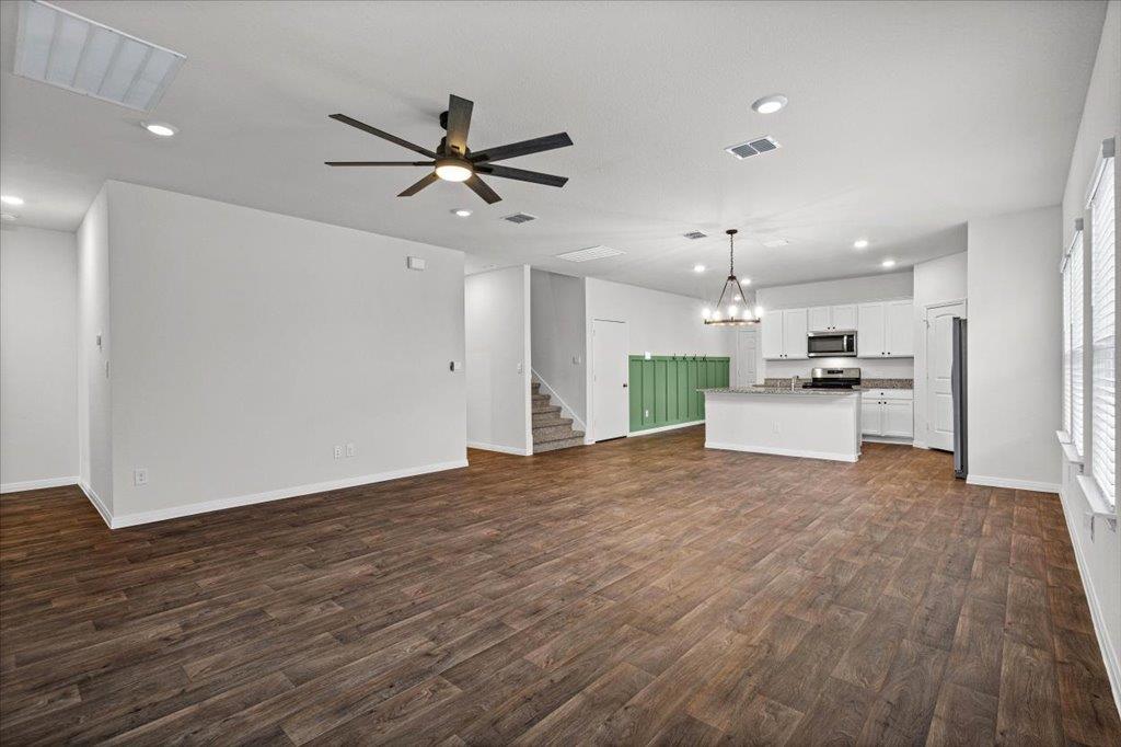 20221 Heinrich LN