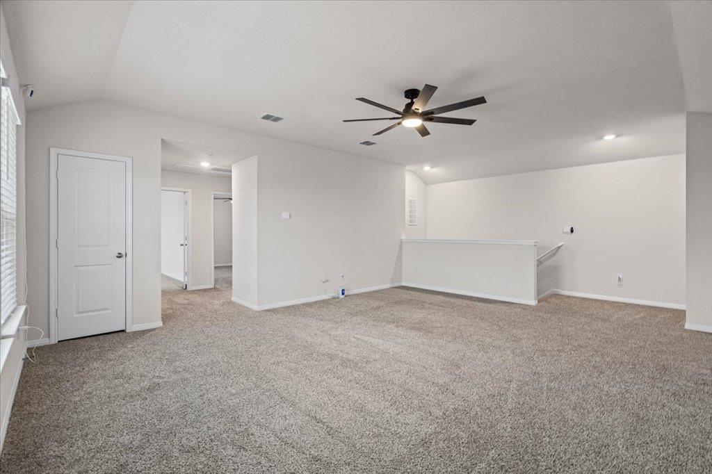 20221 Heinrich LN