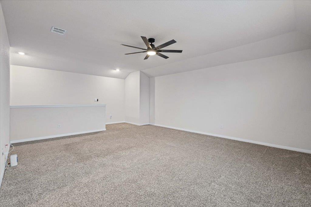 20221 Heinrich LN
