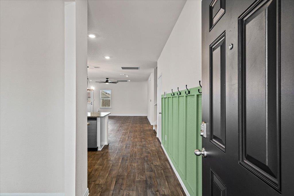 20221 Heinrich LN