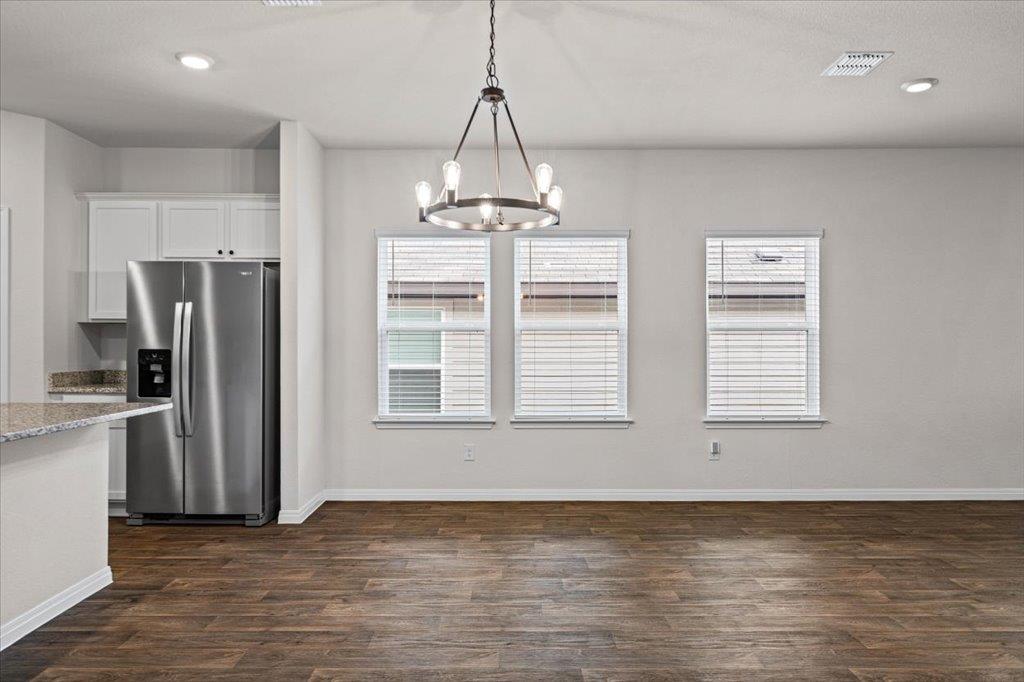 20221 Heinrich LN