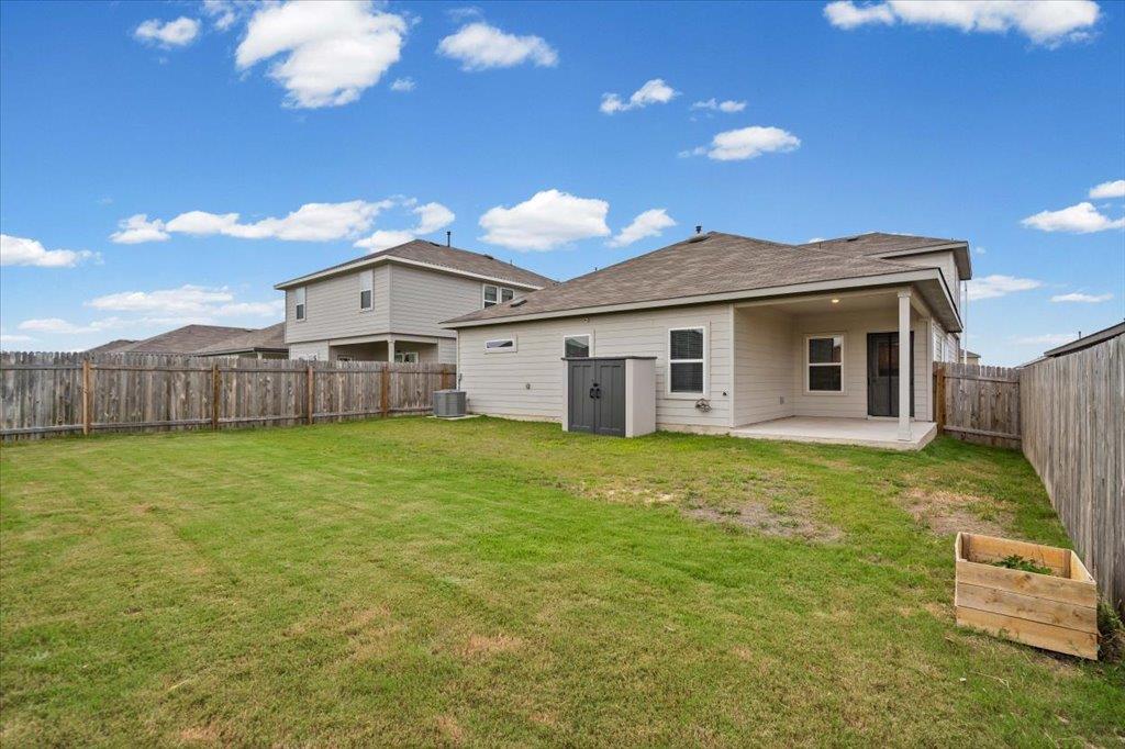 20221 Heinrich LN