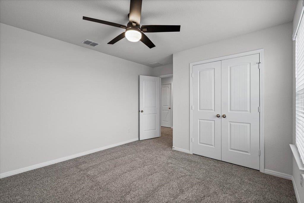 20221 Heinrich LN
