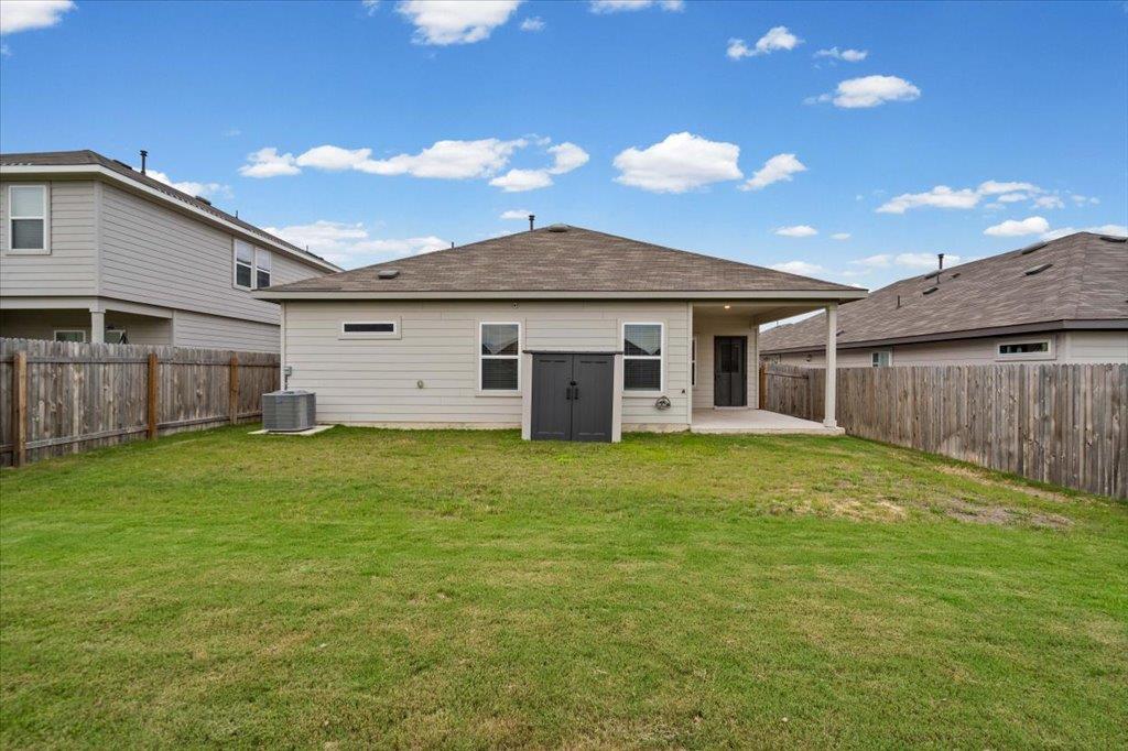 20221 Heinrich LN