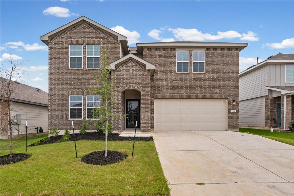 20221 Heinrich LN