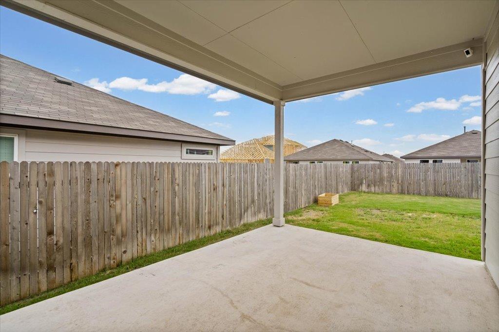 20221 Heinrich LN