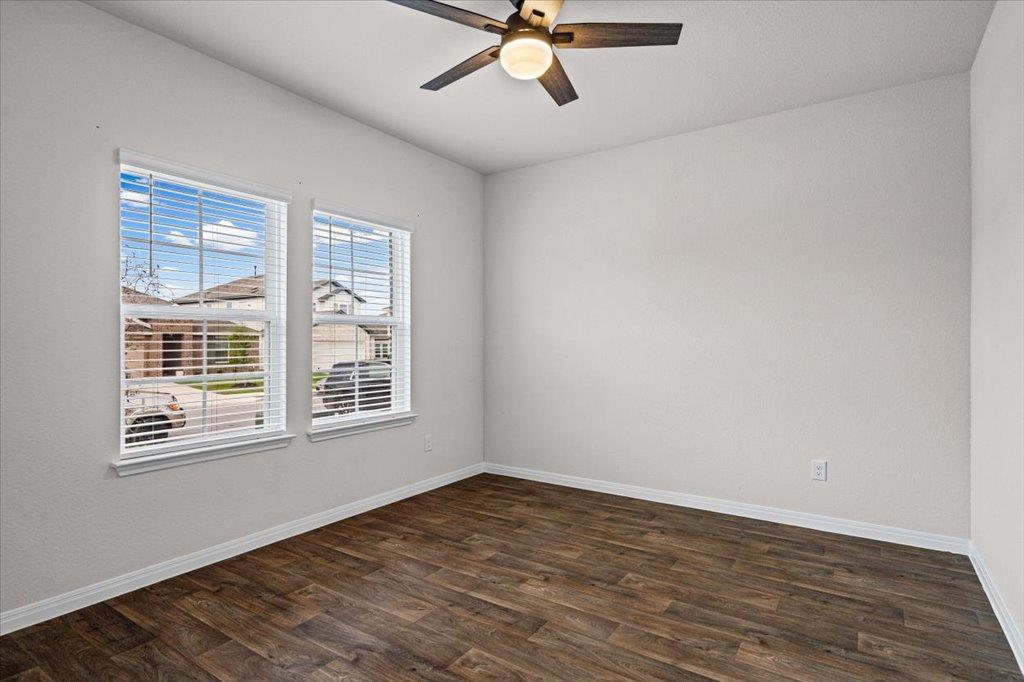 20221 Heinrich LN