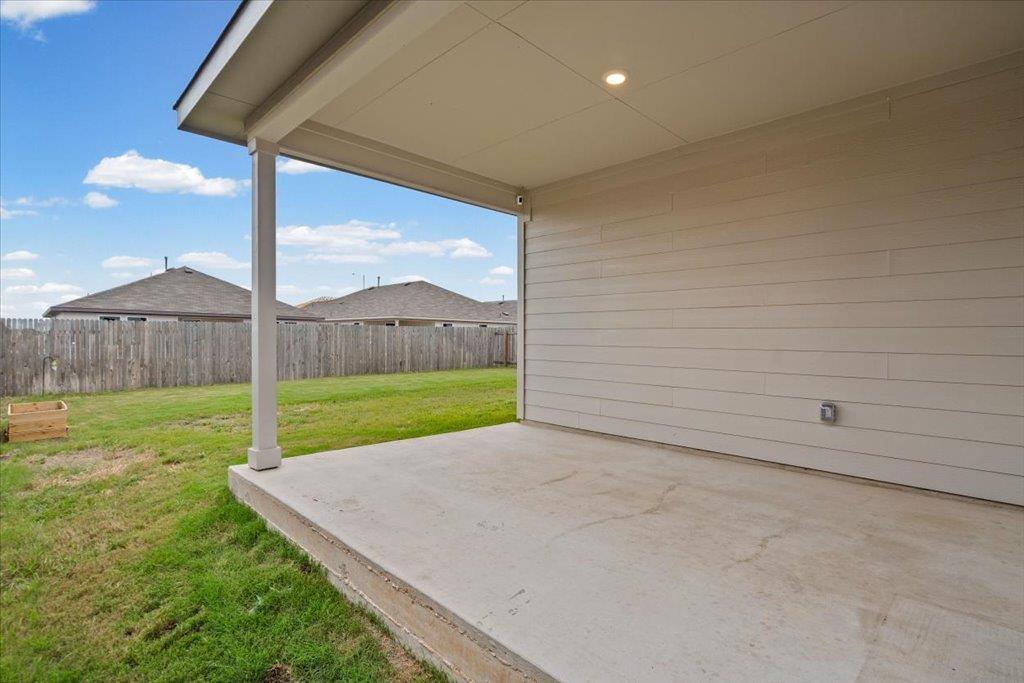 20221 Heinrich LN