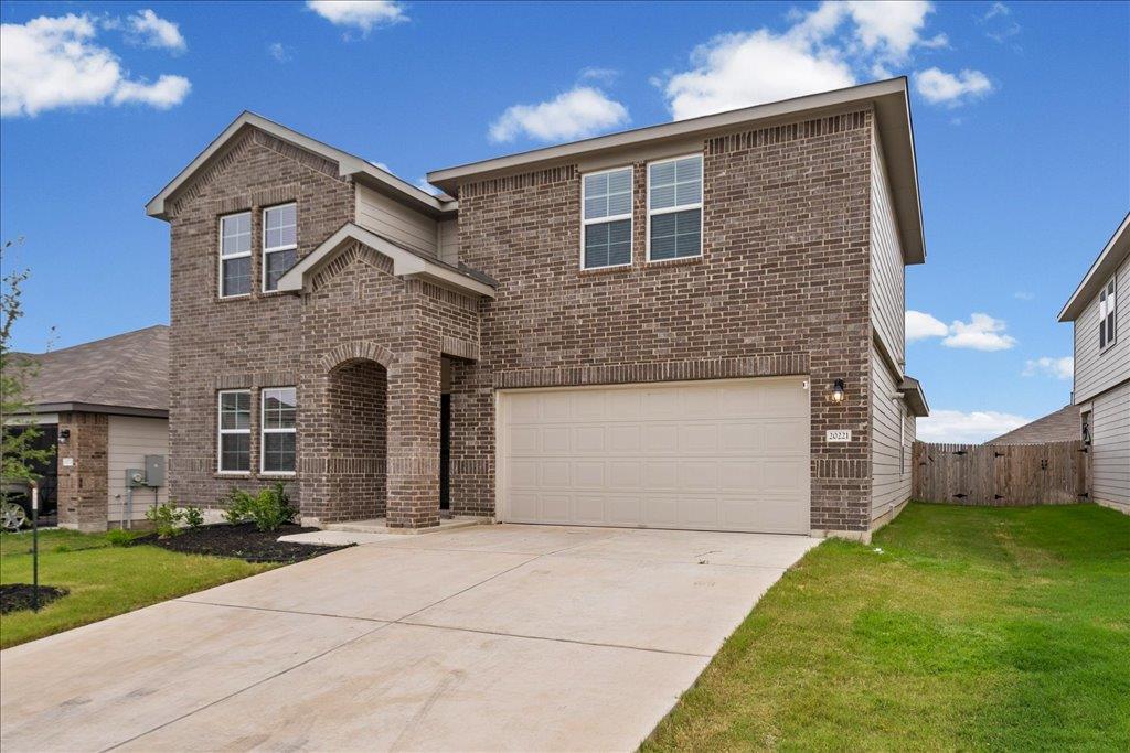 20221 Heinrich LN