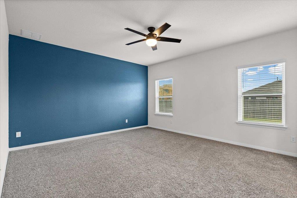 20221 Heinrich LN