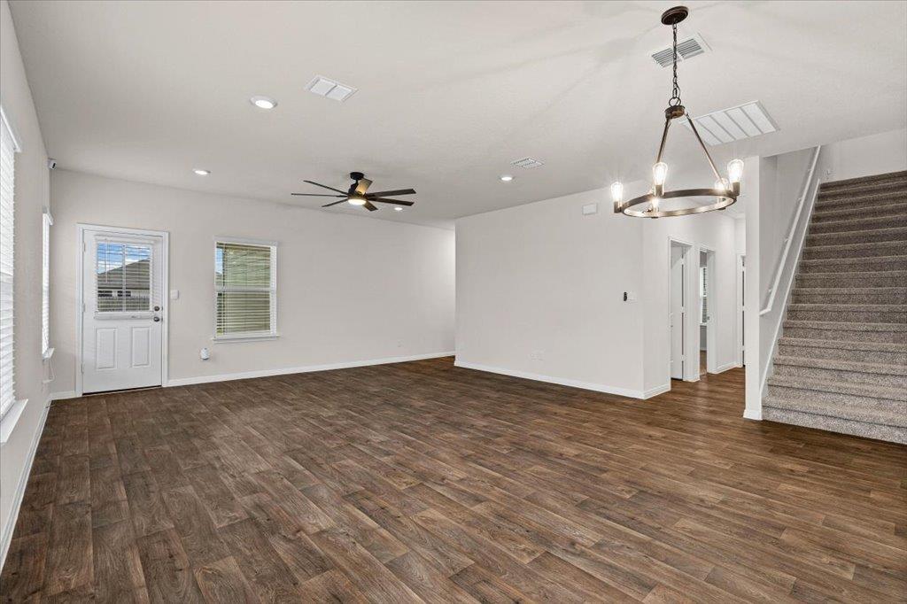 20221 Heinrich LN
