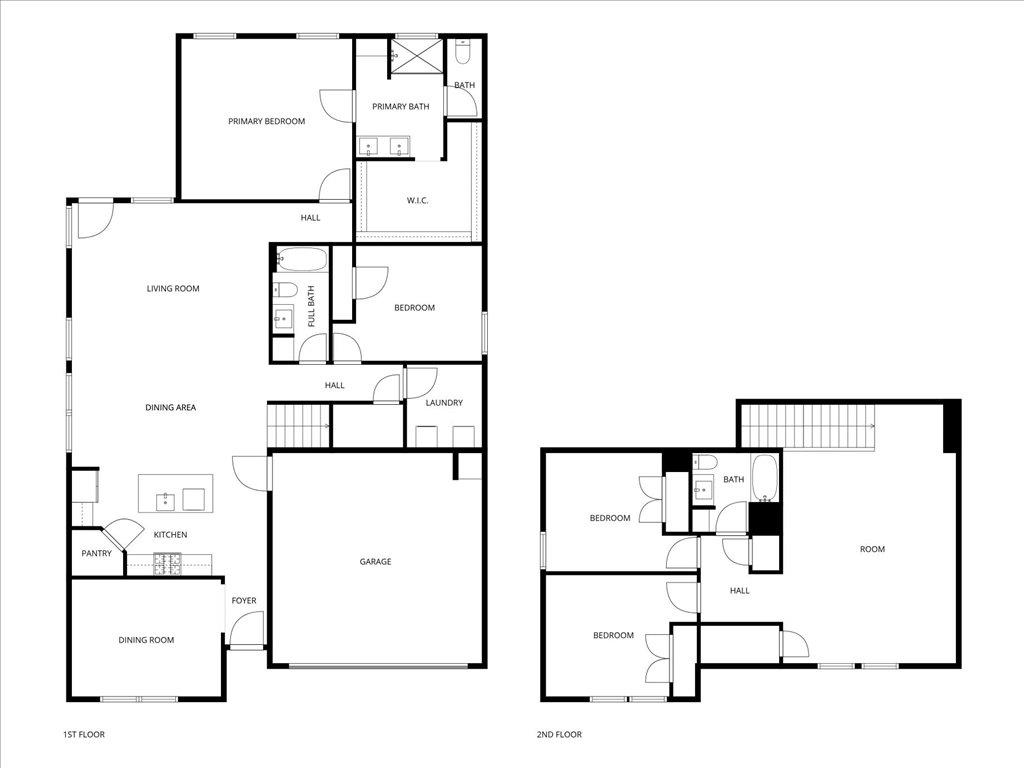 20221 Heinrich LN