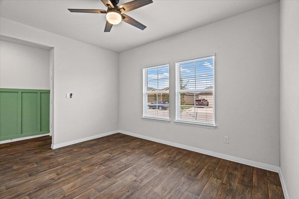 20221 Heinrich LN