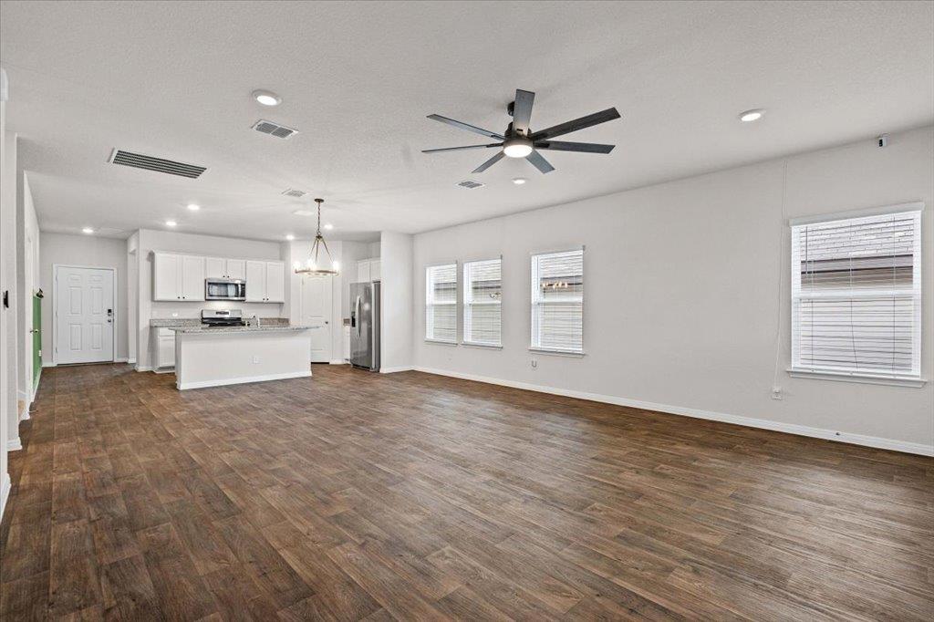 20221 Heinrich LN