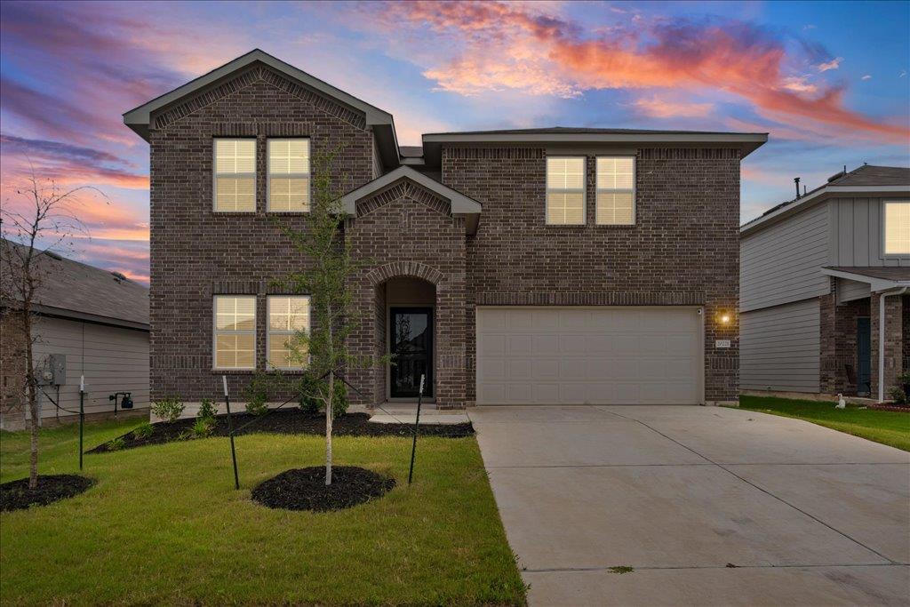 20221 Heinrich LN