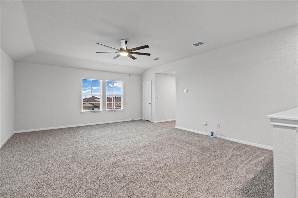 20221 Heinrich LN