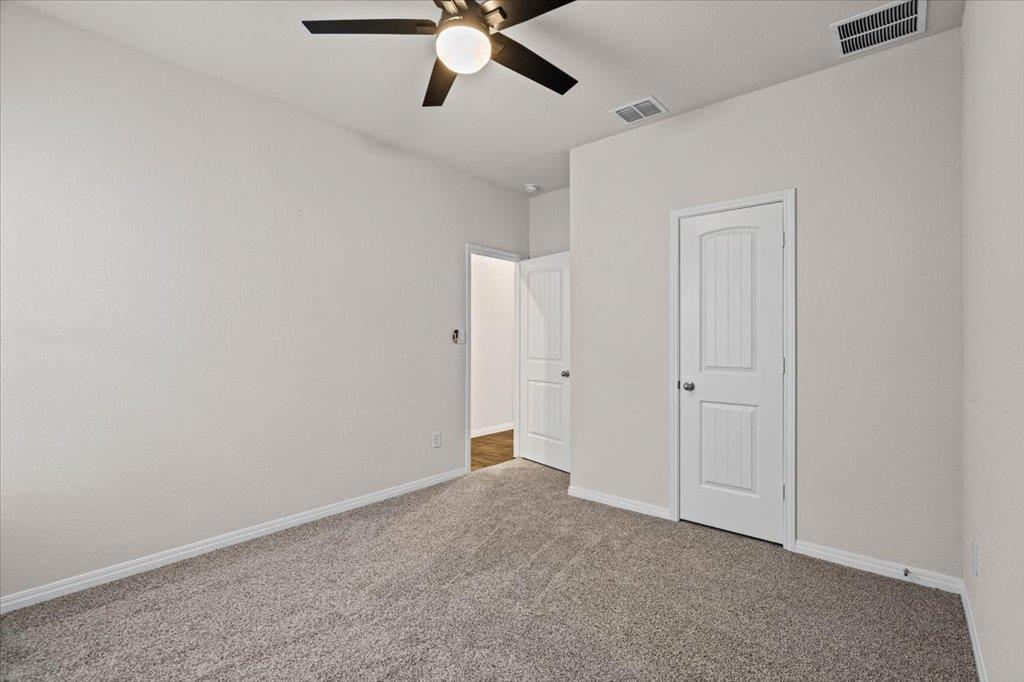 20221 Heinrich LN