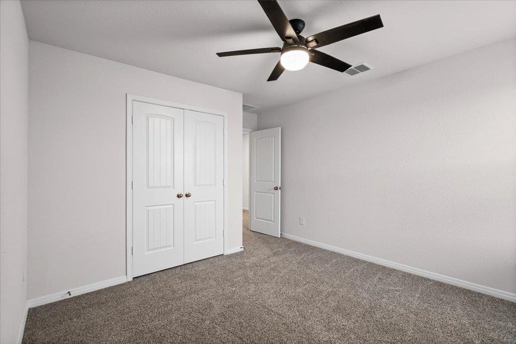 20221 Heinrich LN