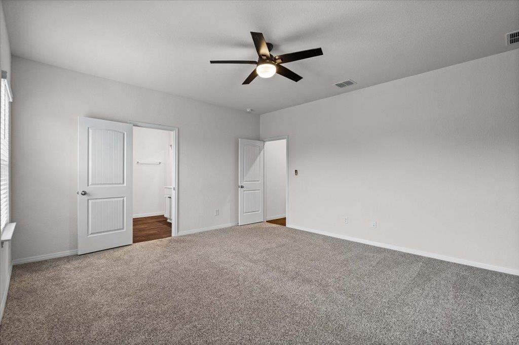 20221 Heinrich LN