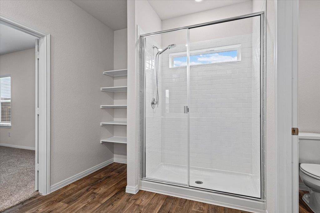 20221 Heinrich LN