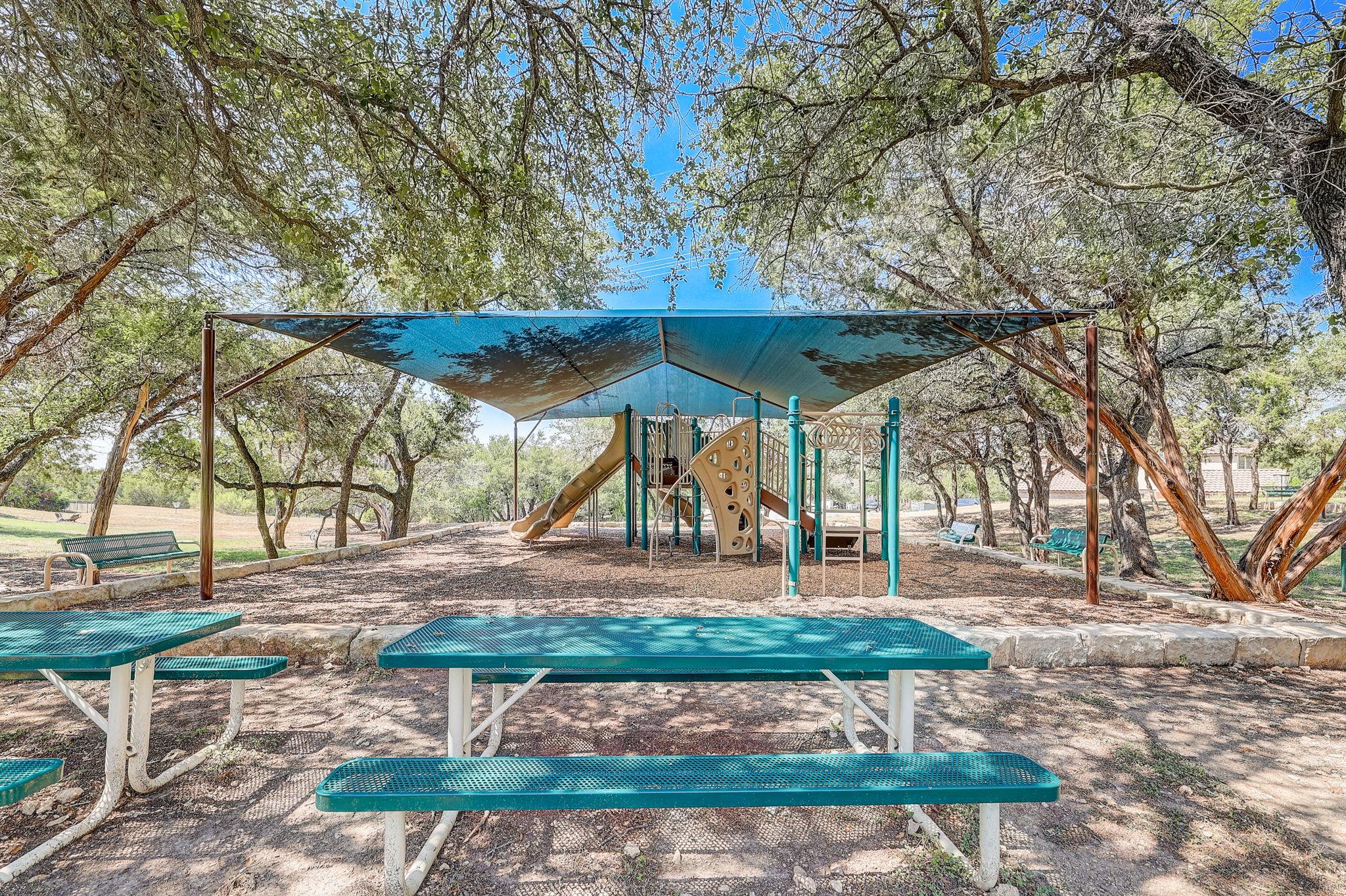16012 Spillman Ranch LOOP