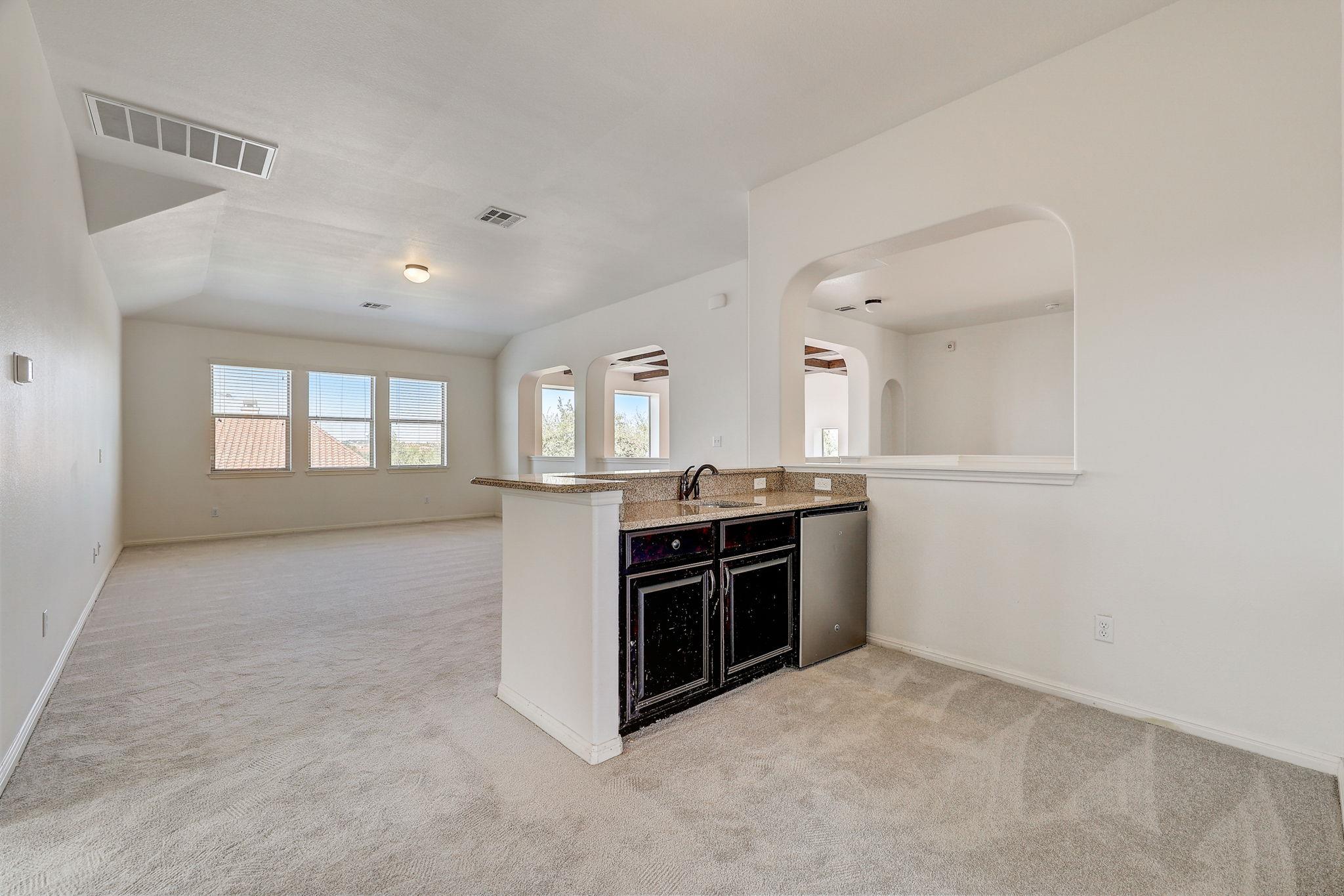 16012 Spillman Ranch LOOP