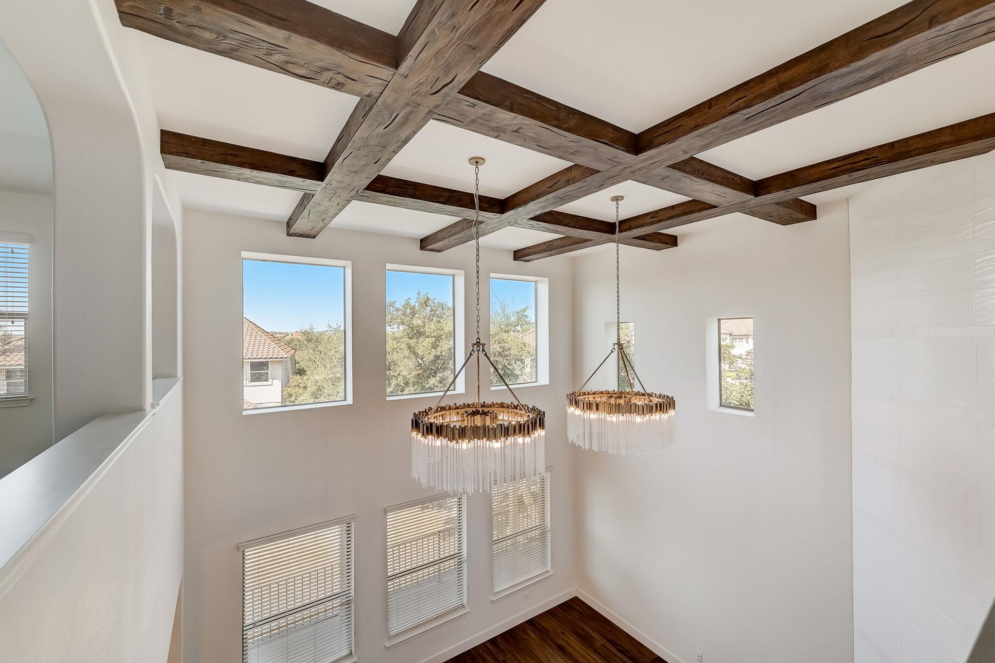 16012 Spillman Ranch LOOP