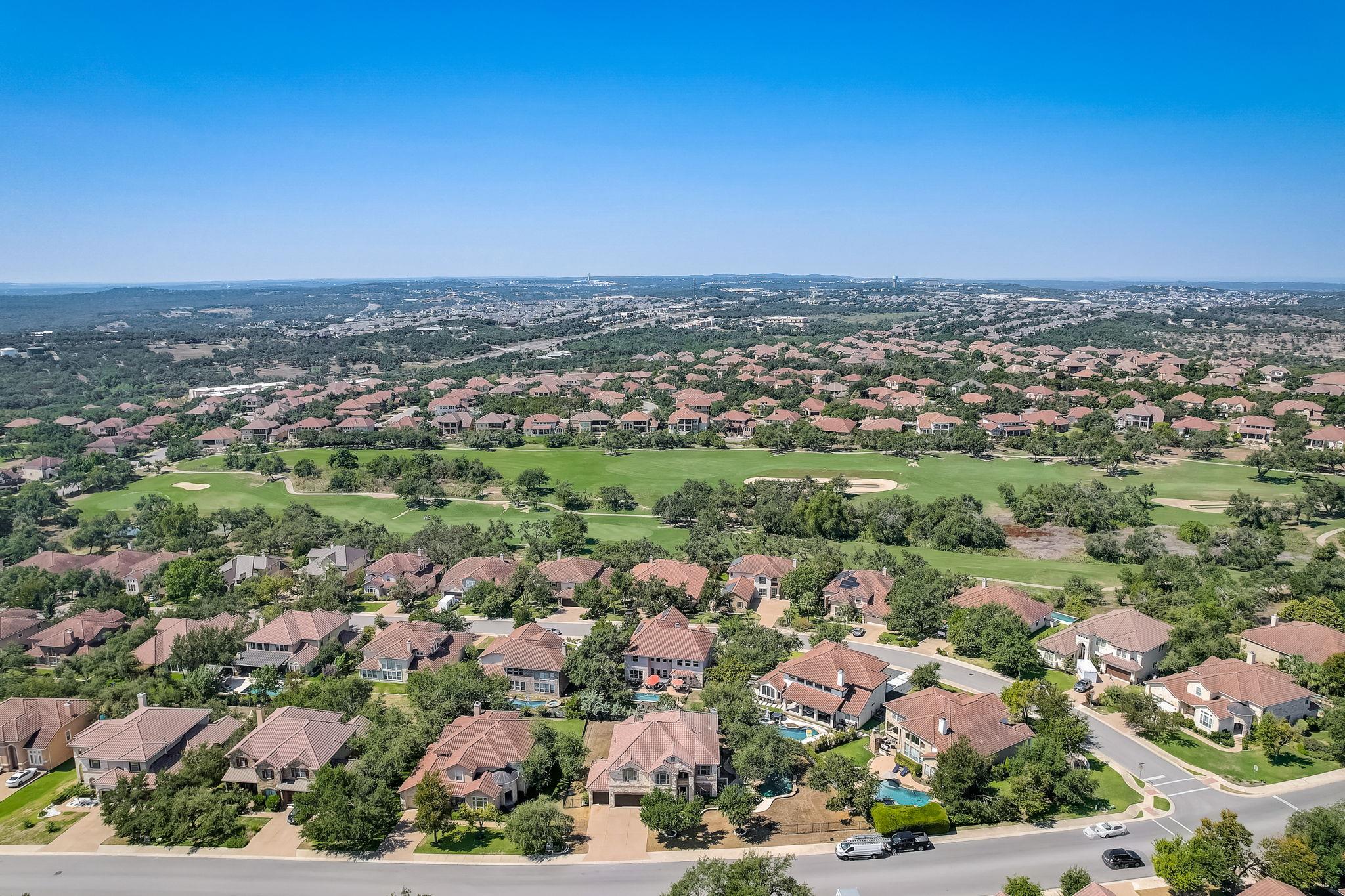 16012 Spillman Ranch LOOP
