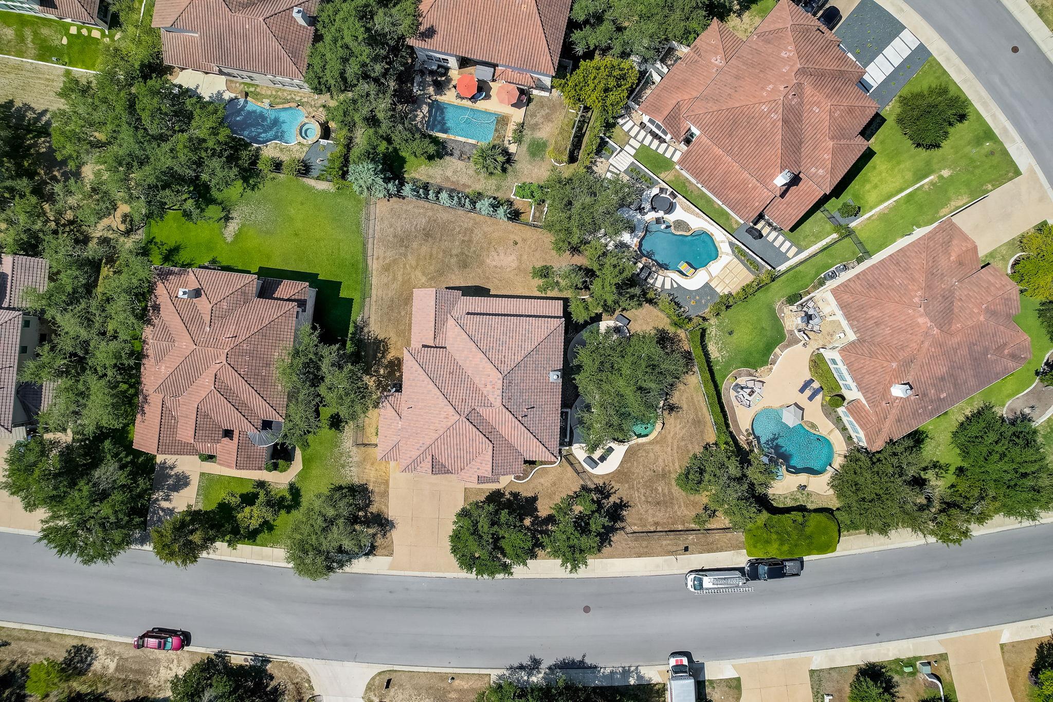 16012 Spillman Ranch LOOP