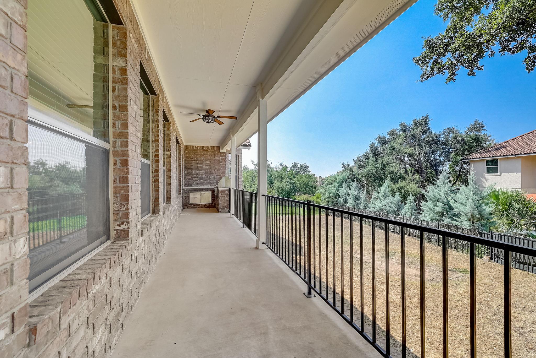 16012 Spillman Ranch LOOP