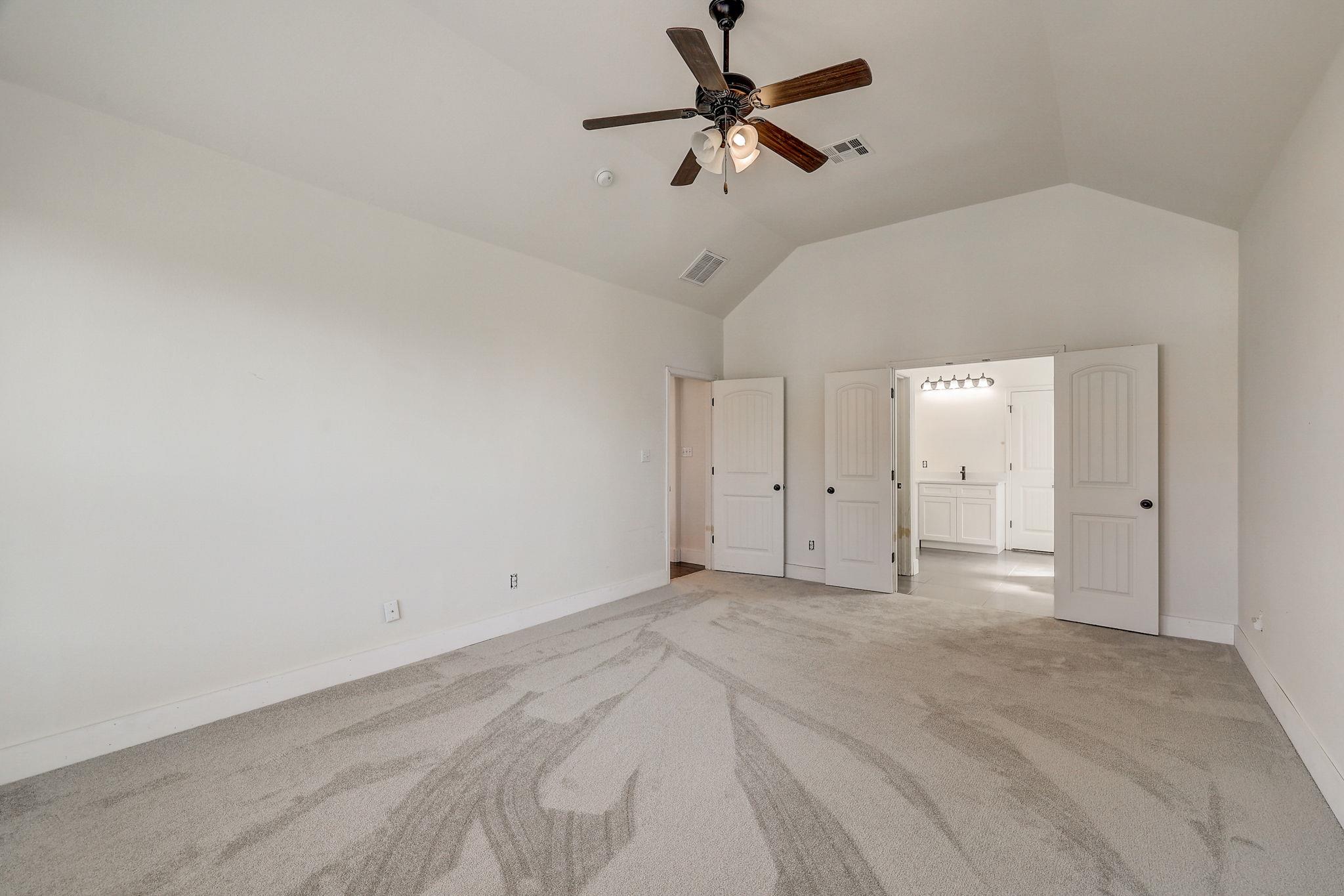 16012 Spillman Ranch LOOP
