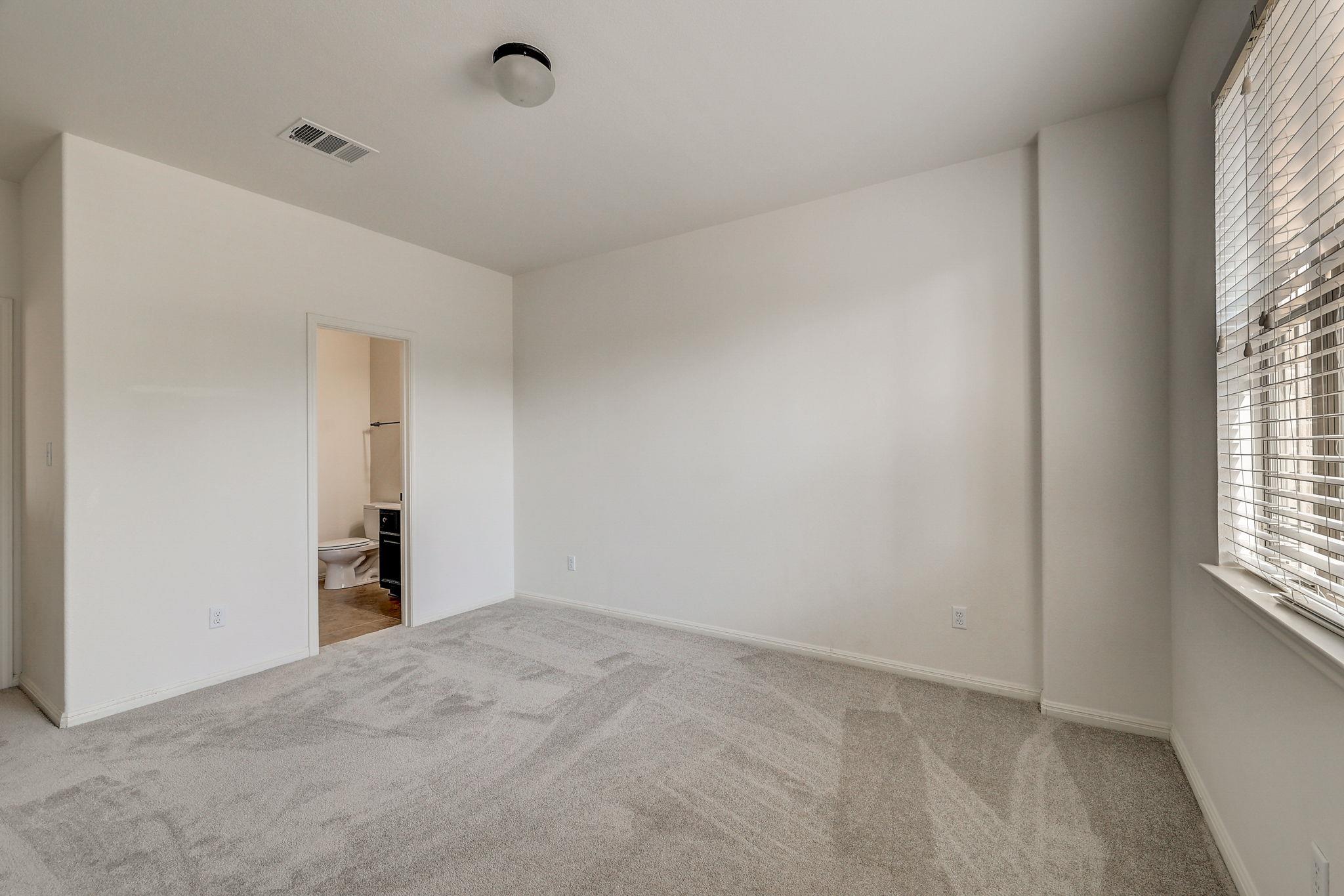 16012 Spillman Ranch LOOP