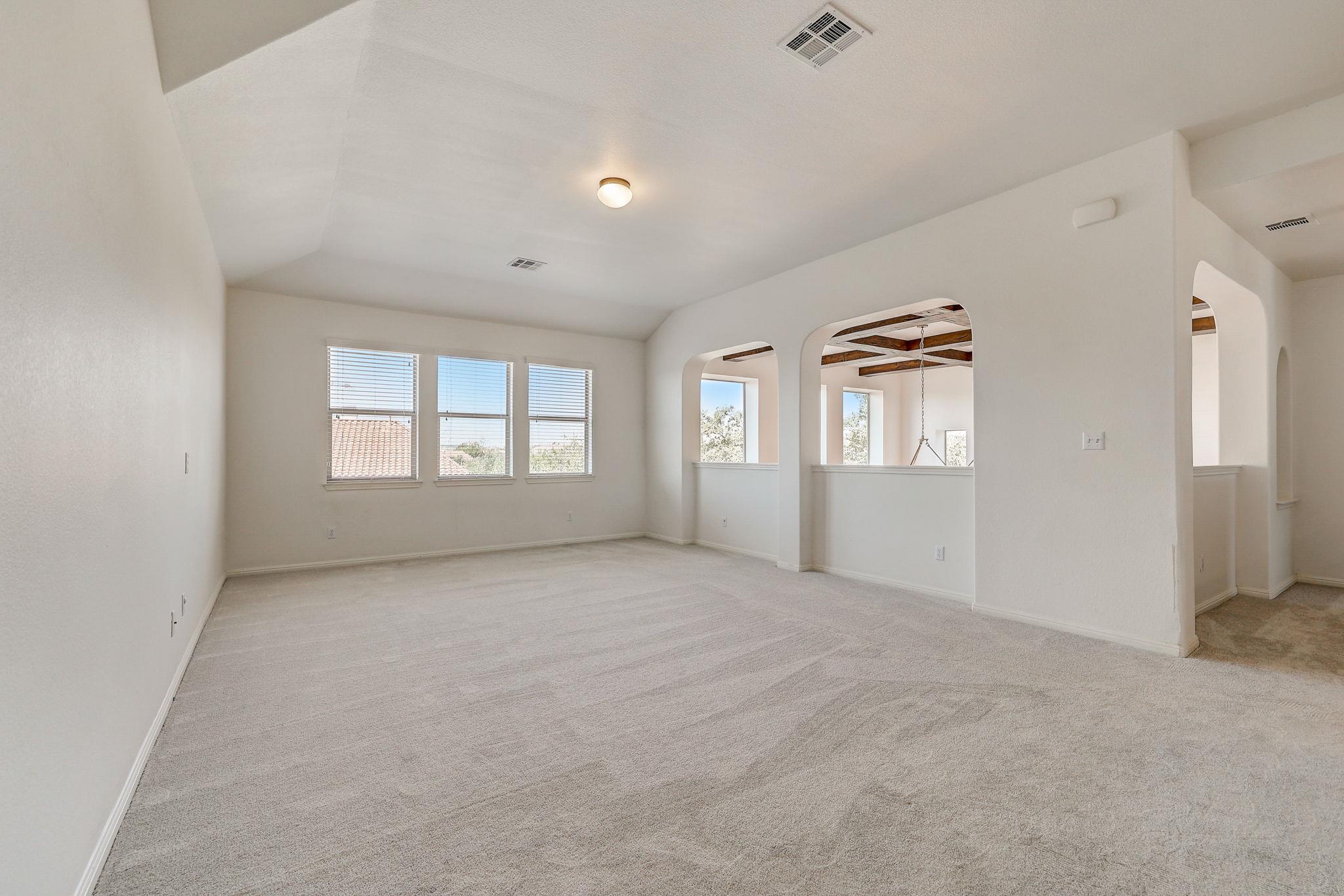 16012 Spillman Ranch LOOP