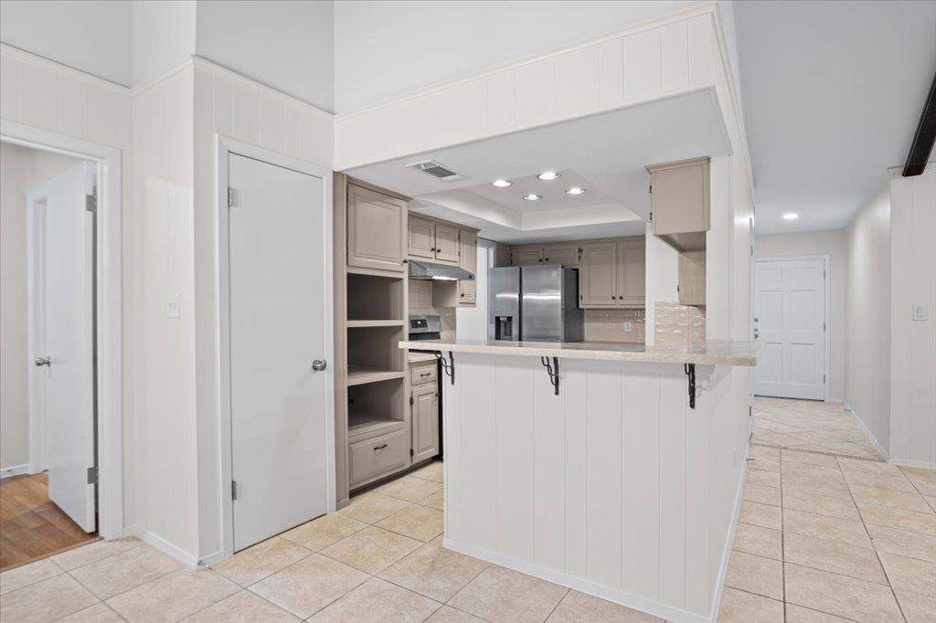 7603 Brookhollow CV