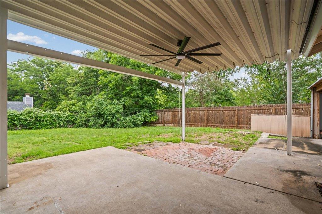 7603 Brookhollow CV