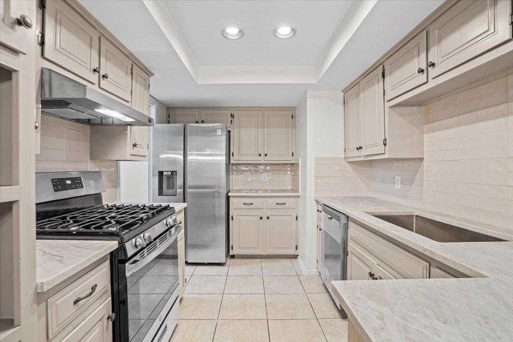7603 Brookhollow CV