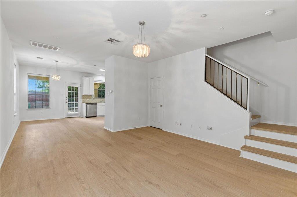 14815 Avery Ranch BLVD # 302