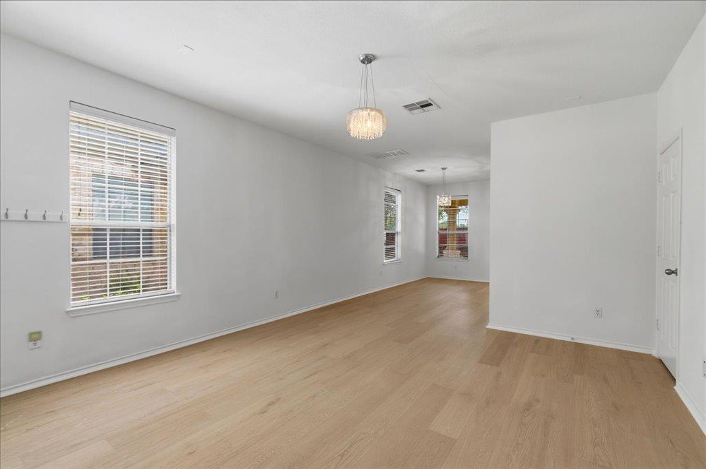 14815 Avery Ranch BLVD # 302