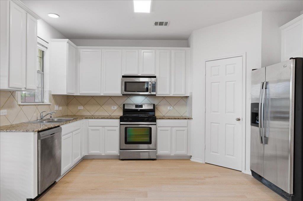 14815 Avery Ranch BLVD # 302