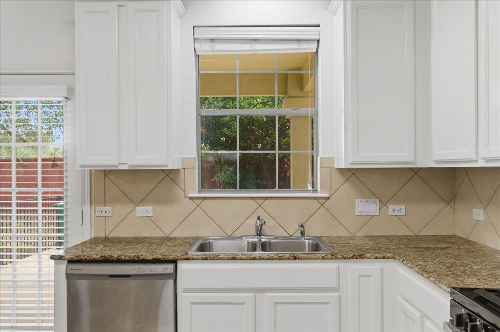 14815 Avery Ranch BLVD # 302